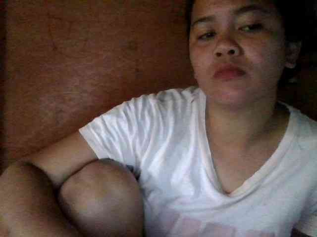 LovelyShaxxx3 webcam