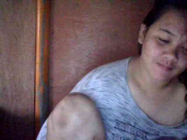 LovelyShaxxx3 webcam