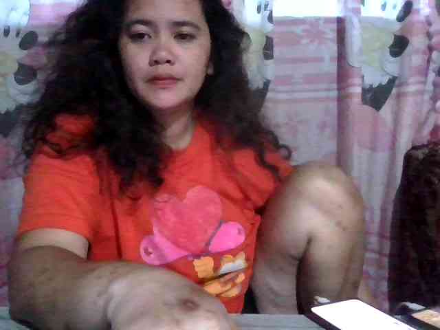 LovelyShaxxx3 webcam