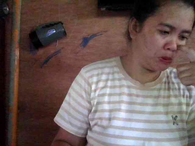 LovelyShaxxx3 LovelyShaxxx3