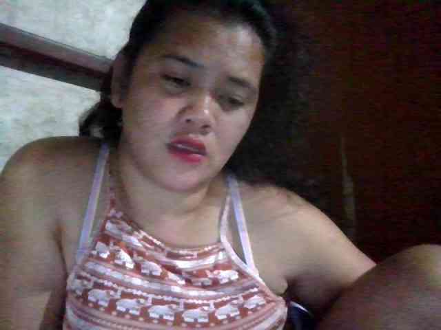 LovelyShaxxx3 webcam