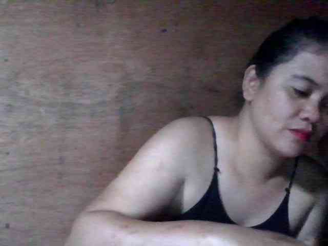 LovelyShaxxx3 webcam