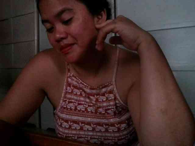 LovelyShaxxx3 webcam