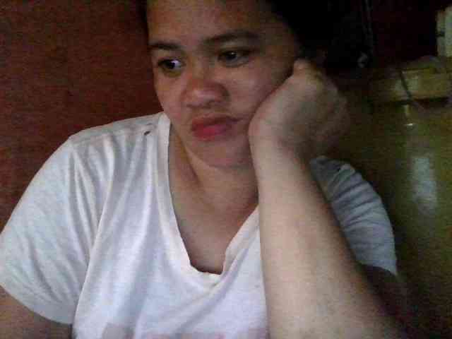 LovelyShaxxx3 webcam