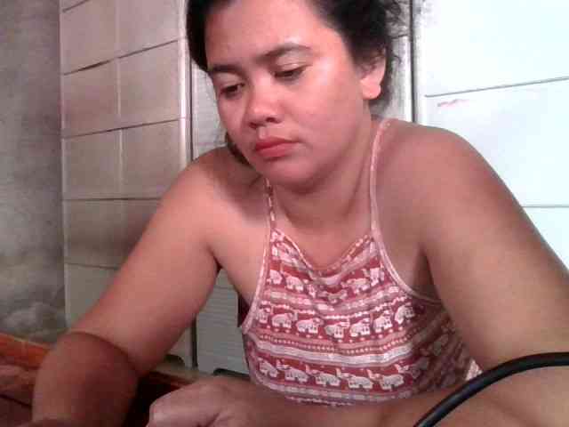 LovelyShaxxx3 webcam