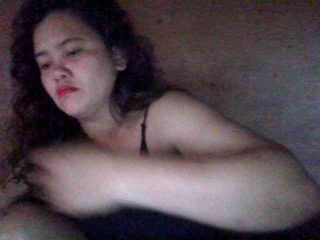 LovelyShaxxx3 webcam