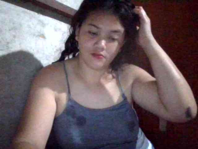 LovelyShaxxx3 webcam