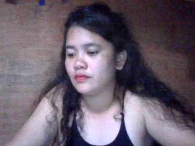 LovelyShaxxx3 webcam