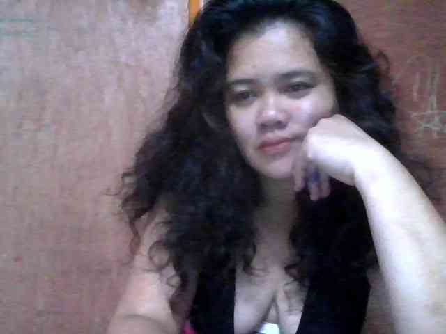 LovelyShaxxx3 webcam