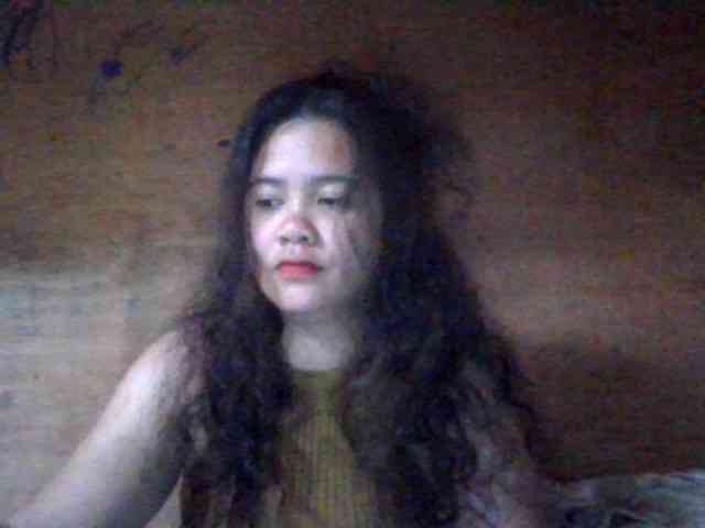 LovelyShaxxx3 webcam