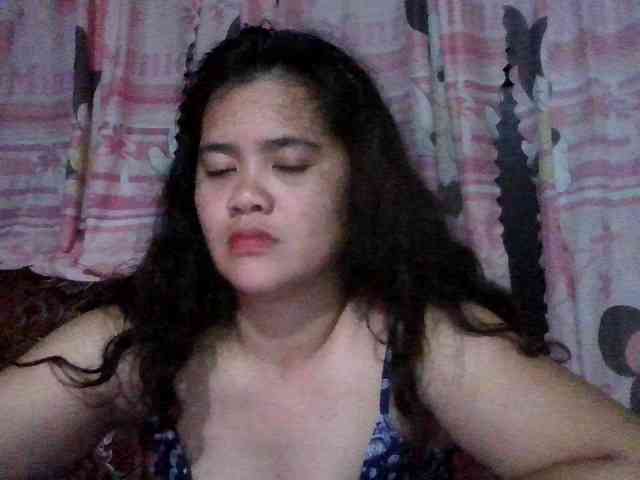 LovelyShaxxx3 webcam