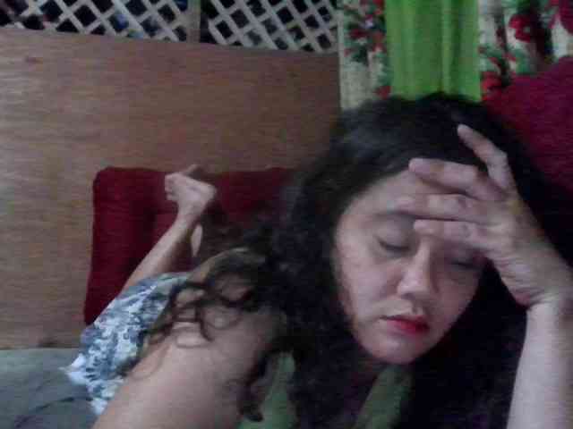 LovelyShaxxx3 webcam