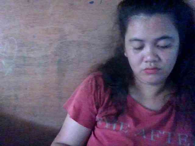 LovelyShaxxx3 webcam