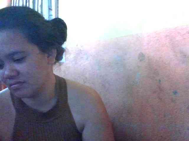 LovelyShaxxx3 webcam