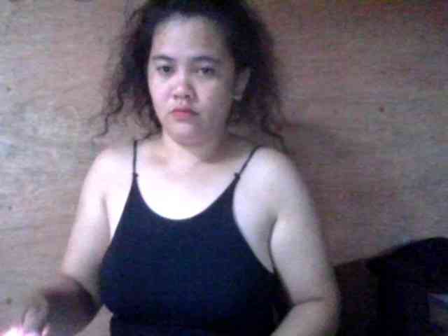 LovelyShaxxx3 webcam