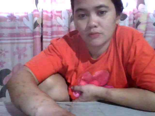 LovelyShaxxx3 webcam