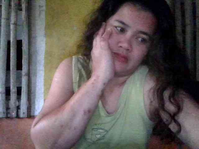 LovelyShaxxx3 webcam