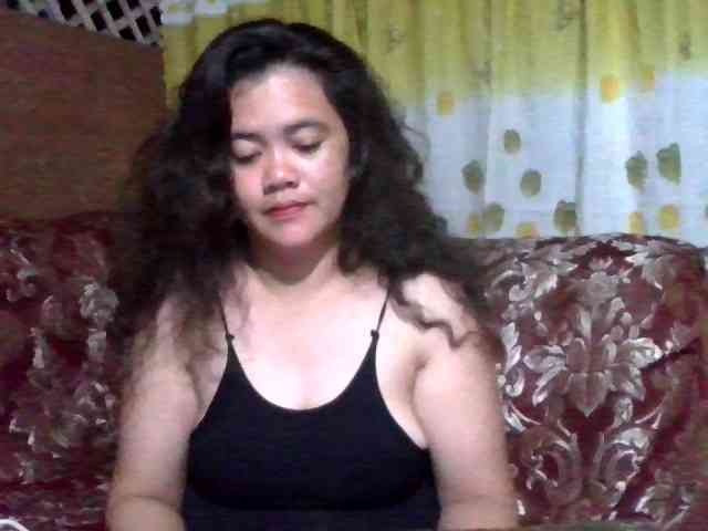 LovelyShaxxx3 webcam