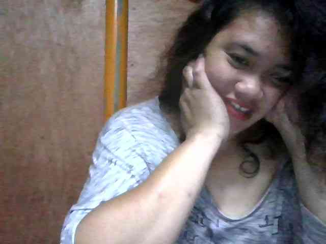 LovelyShaxxx3 webcam