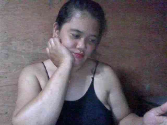 LovelyShaxxx3 webcam