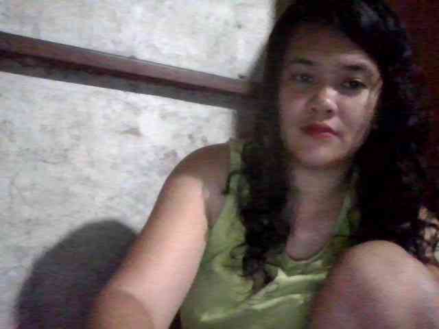 LovelyShaxxx3 webcam