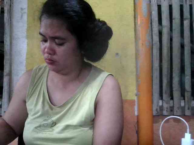 LovelyShaxxx3 webcam