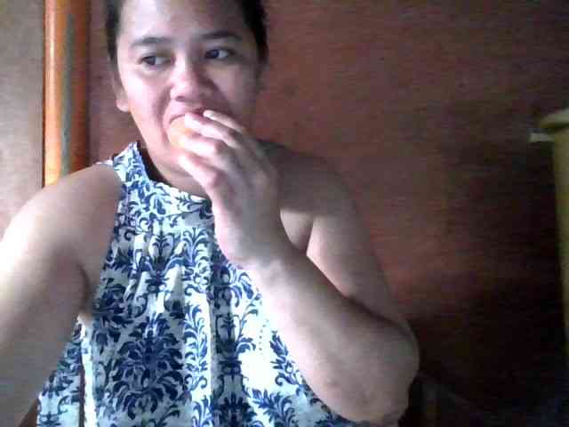 LovelyShaxxx3 webcam