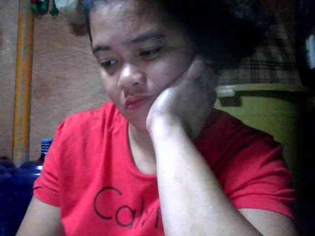 LovelyShaxxx3 LovelyShaxxx3