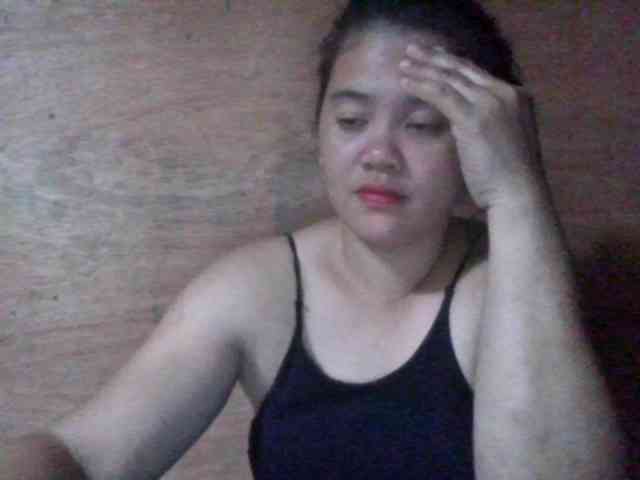 LovelyShaxxx3 webcam