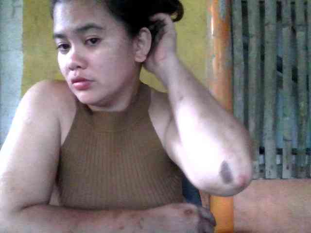 LovelyShaxxx3 webcam