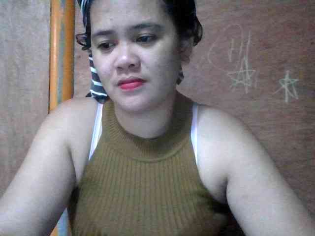 LovelyShaxxx3 webcam