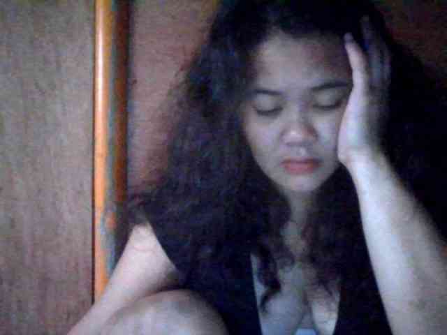 LovelyShaxxx3 webcam