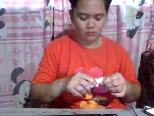 LovelyShaxxx3 webcam