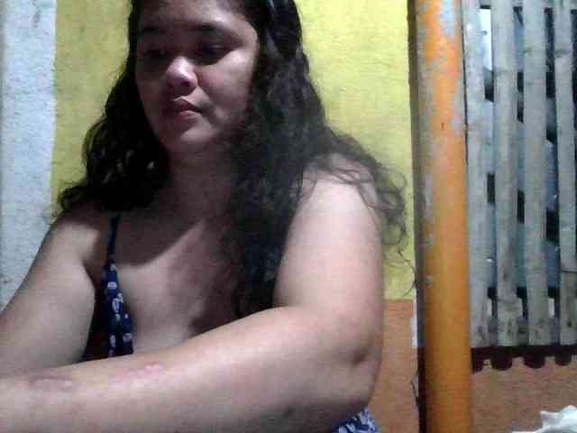 LovelyShaxxx3 webcam