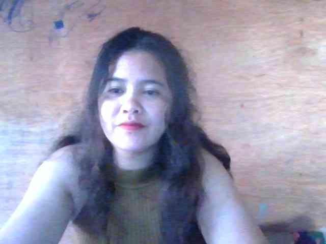 LovelyShaxxx3 webcam