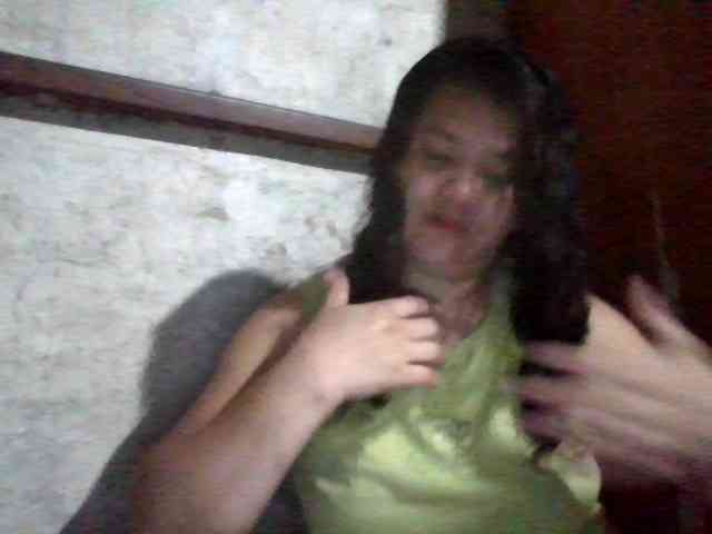 LovelyShaxxx3 webcam