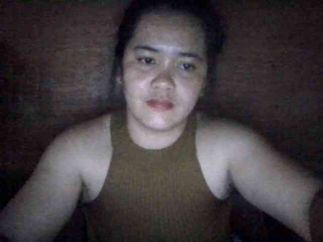 LovelyShaxxx3 webcam