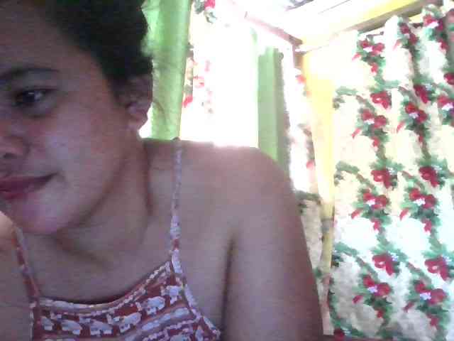 LovelyShaxxx3 webcam