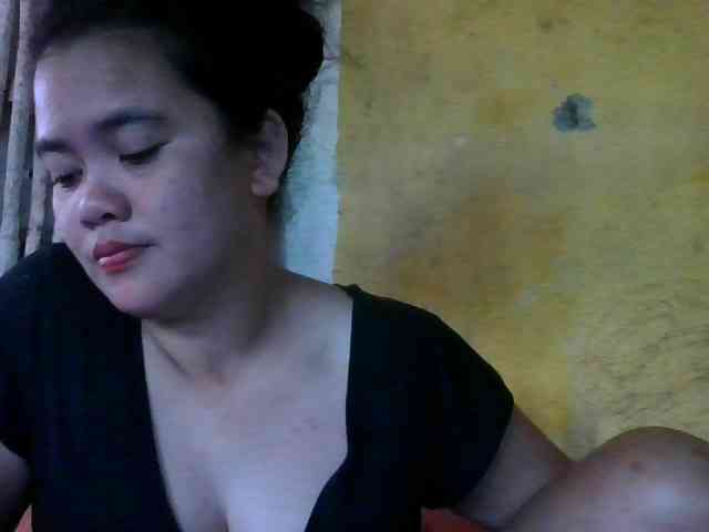 LovelyShaxxx3 webcam