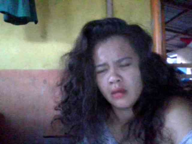 LovelyShaxxx3 webcam