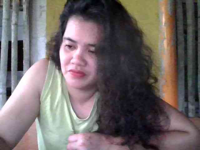 LovelyShaxxx3 webcam