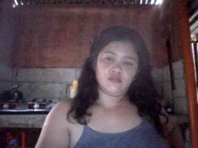 LovelyShaxxx3 webcam