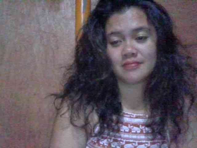 LovelyShaxxx3 webcam