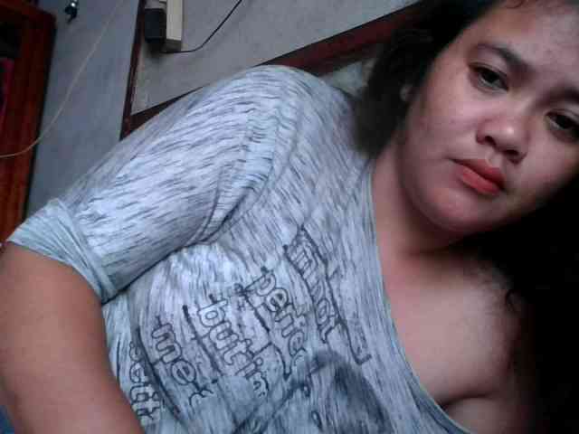 LovelyShaxxx3 webcam