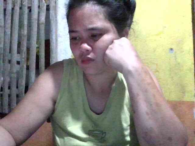 LovelyShaxxx3 webcam