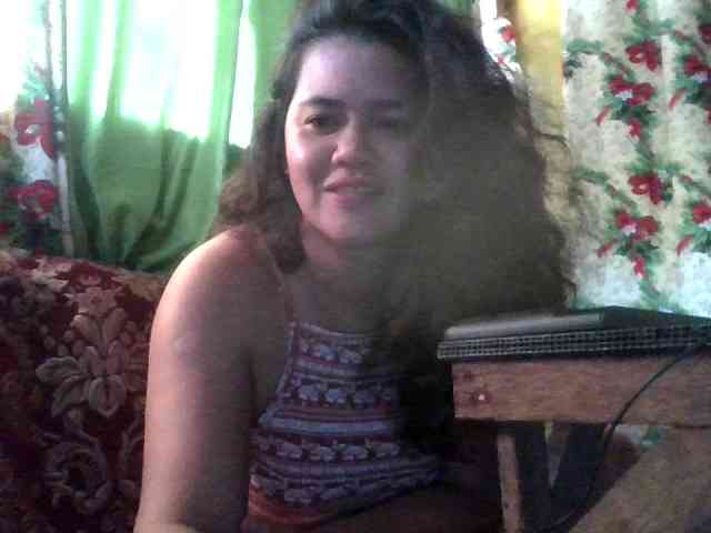 LovelyShaxxx3 webcam