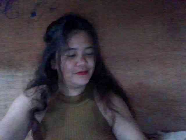 LovelyShaxxx3 webcam