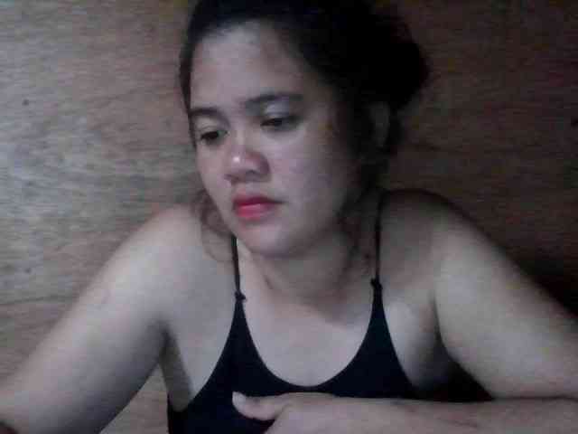 LovelyShaxxx3 webcam