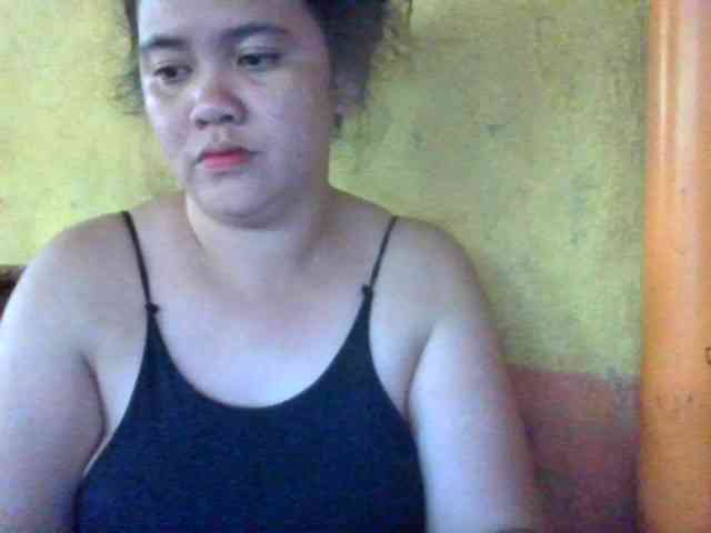 LovelyShaxxx3 webcam