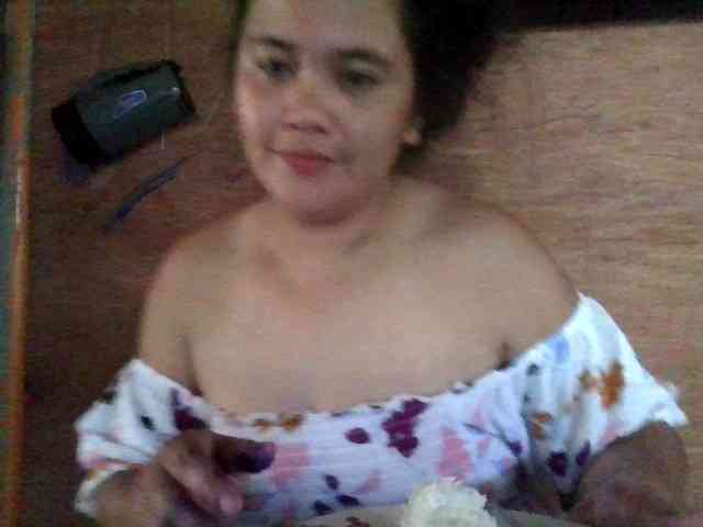 LovelyShaxxx3 LovelyShaxxx3